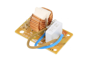 FILTR PRZECIWZAKŁÓCENIOWY SAMSUNG