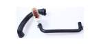 Zawór przekierowania (ASSY HOSE CONNECTOR) zmywarki Samsung