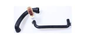 Zawór przekierowania (ASSY HOSE CONNECTOR) zmywarki Samsung