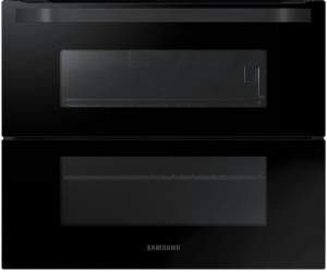 Drzwi kompletne piekarnika Samsung DG94-02560G