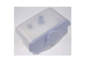 Zbiornik wody dozownika do lodówki Samsung