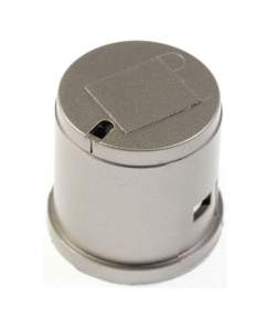 Pokrętło piekarnika Samsung