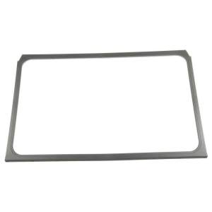 Rama drzwi wewnętrznych piekarnika Samsung