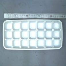 Pojemnik na lód lodówki SAMSUNG