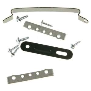 Zestaw montażowy urządzeń Samsung RZ lub RR