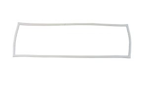 Uszczelka drzwi chłodziarki lodówki Samsung