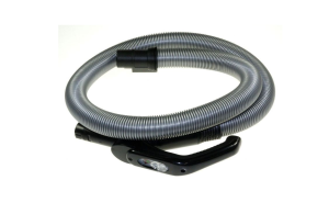 Wąż odkurzacza Samsung SC6571 i SC6790