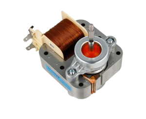 Silnik wentylatora piekarnika Samsung [DG31-00001F]