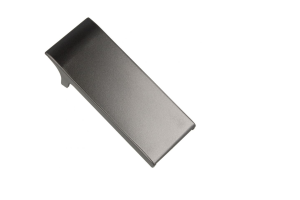 Osłona uchwytu lodówki Samsung