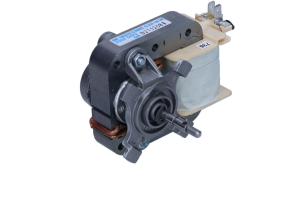 Silnik wentylatora piekarnika Samsung [DG31-00019B]