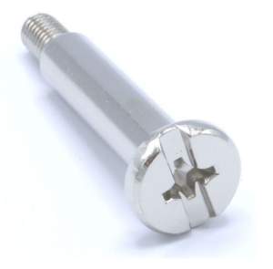 Śruba mocująca odkurzacz Philips