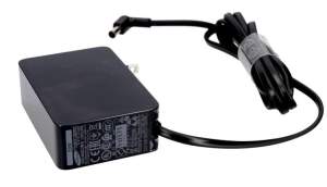 Zasilacz monitora Samsung