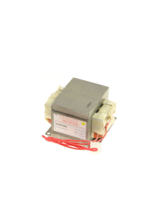 Transformator sieciowy piekarnika Samsung