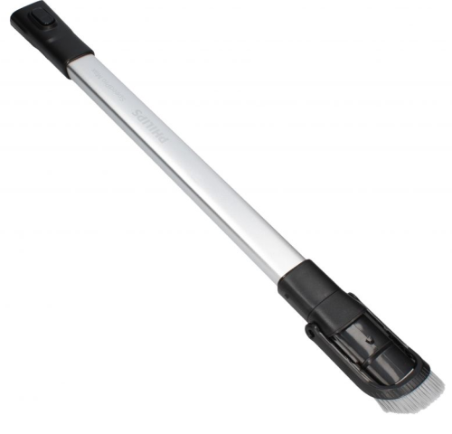Rura odkurzacza Philips SpeedPro Max