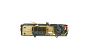 Programator/Moduł PCB eeprom pralki Samsung
