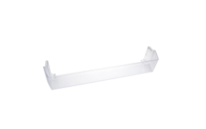 Półka dolna drzwi chłodziarki lodówki SAMSUNG