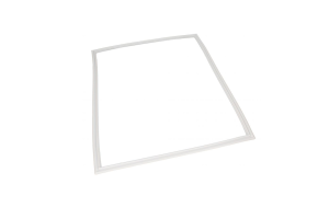 Uszczelka drzwi chłodziarki Gorenje