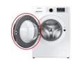 drzwi pralki samsung DC97-22399A
