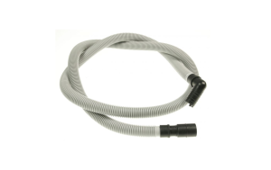 Wąż odpływowy zmywarki Samsung