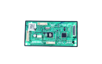 Moduł PCB SUB piekarnika Samsung [DG92-01313A]