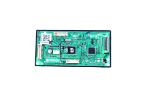 Moduł PCB SUB piekarnika Samsung [DG92-01313A]