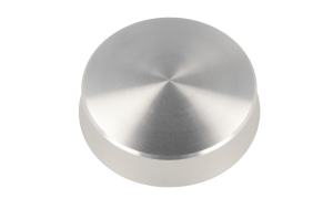 Pokrętło magnetyczne płyty indukcyjnej Samsung NZ63J9770EK i NZ84J9770EK [DG94-01204A]