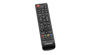 Pilot telewizora Samsung BN59-01247A