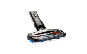 Turboszczotka CP0688/01 do odkurzacza Philips SpeedPro Max