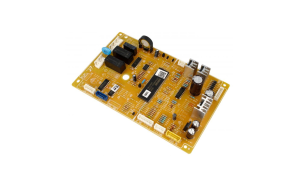 Moduł PCB main lodówki Samsung [DA41-00364A]