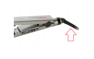 Przewód zasilania do prostownicy Babyliss BAB2091