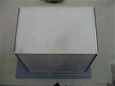 Wymiennik entalpiczny rekuperatora Samsung DB94-01055D