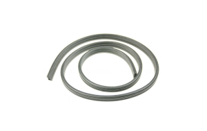 Uszczelka drzwi zmywarki Samsung