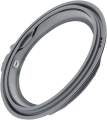 Fartuch pralki Samsung DC97-18852B