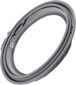 Fartuch pralki Samsung [DC97-18852B]