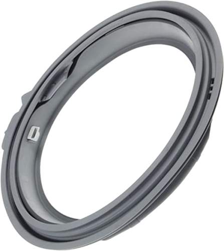 Fartuch pralki Samsung DC97-18852B