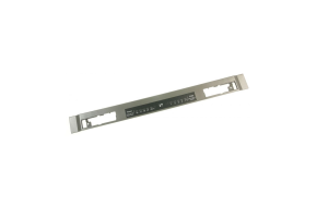 Panel sterowania/ wyświetlacz lodówki Samsung DA97-13131A