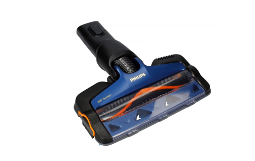 Elektroszczotka Odkurzacza Philips SpeedPro Max i Aqua 8000 300004171591