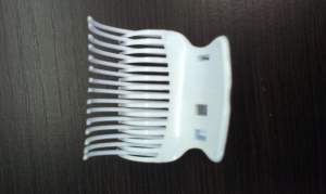 Motylki BAB3021E / BAB3038E