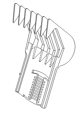 422203618311.PNG