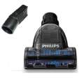Mini turboszczotka odkurzacza Philips PowerPro i PowerPro Aqua