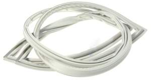 Uszczelka części chłodziarki lodówki Samsung