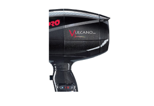 Silnik suszarki BaByliss PRO BAB6180