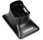 Stacja dokująca odkurzacza Samsung
