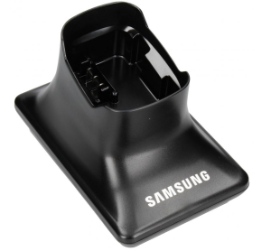 Stacja dokująca odkurzacza Samsung