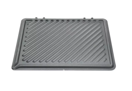 422245951881 Płyta grilla elektrycznego Philips HD4407, HD4408, HD4467, HD4469