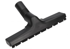 Szczotka do parkietu odkurzacza zamiennik 32mm