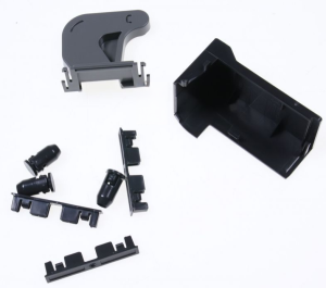 Zestaw montażowy lodówki Samsung Bespoke