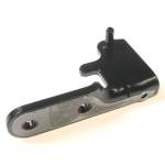 Zawias środkowy lodówki Samsung