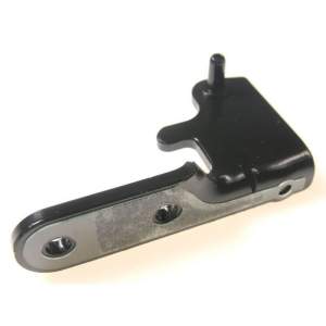 Zawias środkowy lodówki Samsung