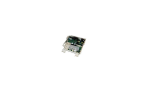 Moduł inwertera (ASSY PCB INVERTER) pralki Samsung
